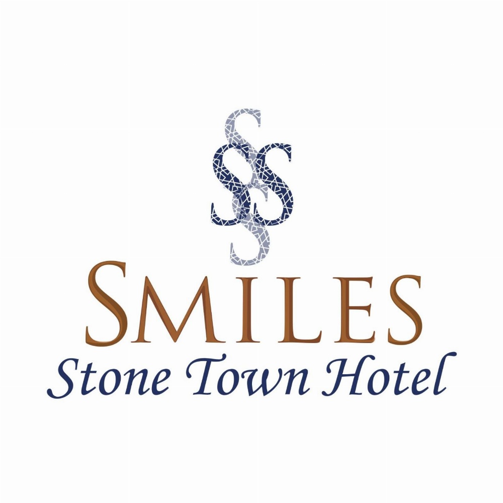 Smiles Stone Town Hotel
